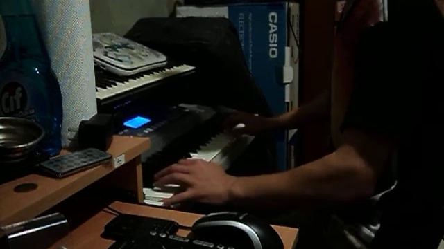 matias di palma rio cuarto solo de piano MOV01463.AVI смотреть онлайн