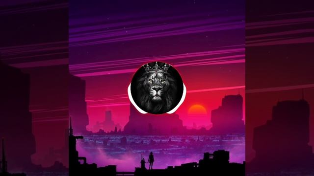 CJ - WHOOPTY (slowed and reverb) ERSREMIX... смотреть онлайн