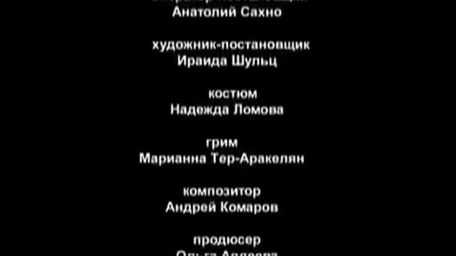 How To Make Money By Making and Editing A Movie Full Course смотреть онлайн