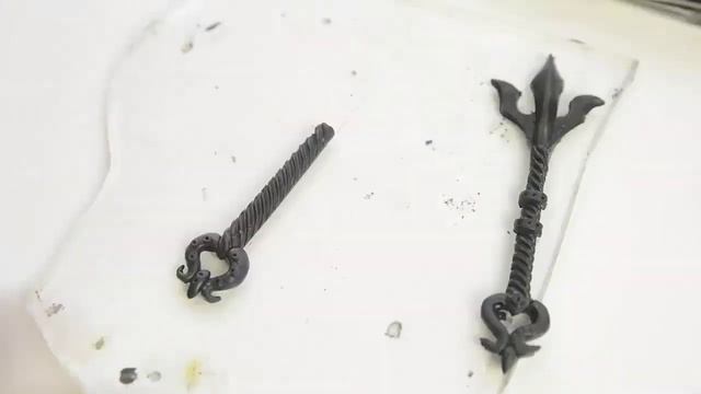 Альтернативный стимпанк. Знаки зодиака. Близнецы (часть3) смотреть онлайн