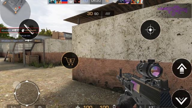 SVID_20230823_173226_1.mp4