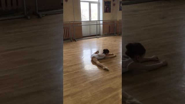 Чванова Милана. Муза воспоминания. 6 лет. смотреть онлайн