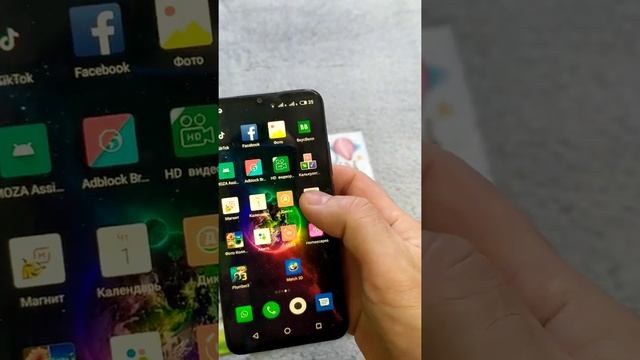 Живое фото. Выпускные альбомы. смотреть онлайн