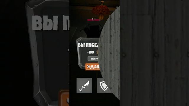 26 ноября 2023 г. смотреть онлайн