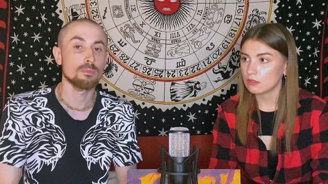 МАРС В ТЕЛЬЦЕ С 10.08 по 16.10 | ВРЕМЯ ОСВАИВАТЬ РЕСУРС | Прогноз для всех знаков смотреть онлайн