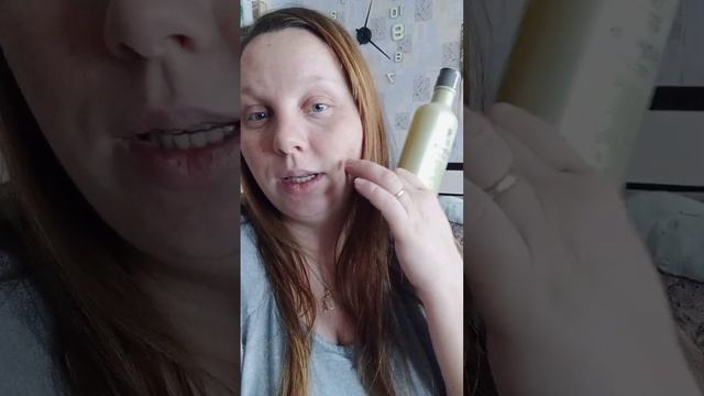 супер корень 🌱🌿кому интересно пишите в комментариях либо в личку, либо по телефону 89043968673 смотреть онлайн