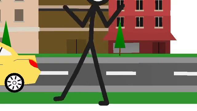 Stick nodes pro random 2 смотреть онлайн
