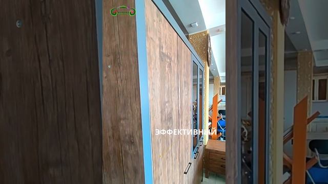 офисный мебель в Акрам мебель, Душанбе, Таджикистан смотреть онлайн