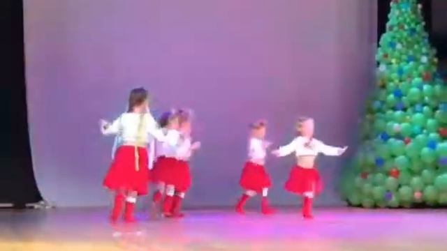 Ты ж мене ... смотреть онлайн