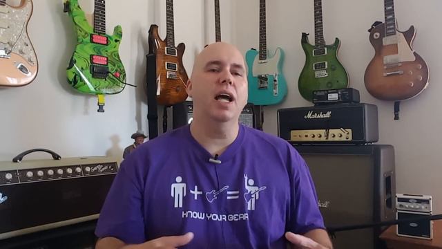 9 American made guitars priced under a grand. смотреть онлайн