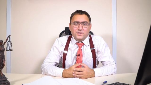 Таунхаусы. Как и зачем их оформлять? смотреть онлайн