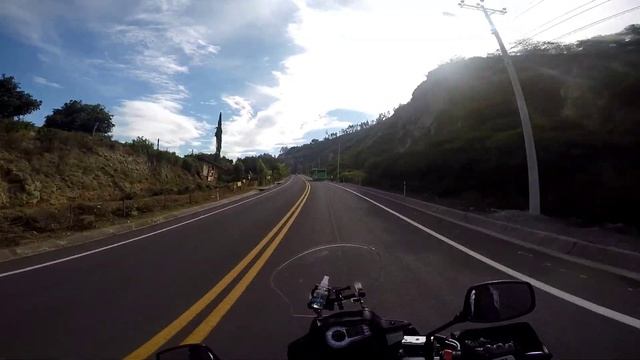 Vstrom DL650A смотреть онлайн