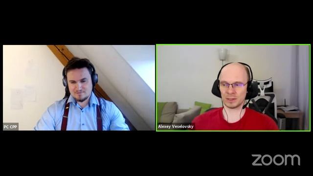 Pure Virtual Cast / nullptr // 06.05.2021 #cpp #gcc смотреть онлайн