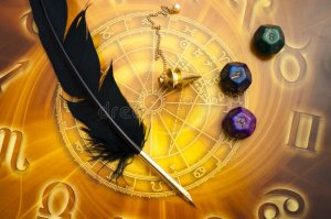 НА ДЕНЬГИ С МАЯТНИКОМ. РИТУАЛ ДЛЯ ВСЕХ. ВЕДЬМИНА ИЗБА ИНГА ХОСРОЕВА.mp4