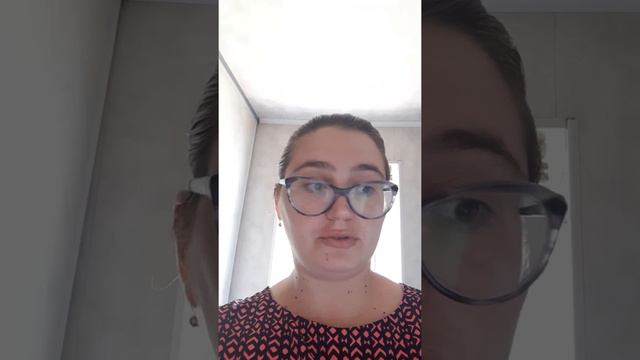 Пільги для учасників бойових дій. Кому надається статус УБД??? смотреть онлайн