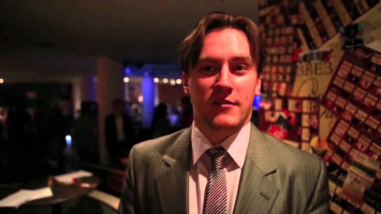 OPERA NIGHT PROMO смотреть онлайн