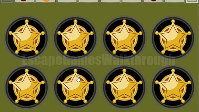 G2R Mysterious Cave House Escape Walkthrough [Games2Rule] смотреть онлайн