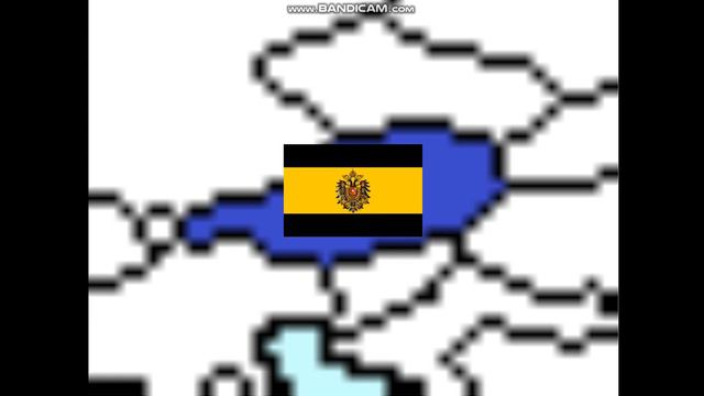 Хорошая-Плохая концовка/ №3 смотреть онлайн