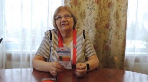 ТОМАТЫ СОРТА "МИШКА КОСОЛАПЫЙ". КАКОЙ ИЗ НИХ УСТОЙЧИВ К БОЛЕЗНЯМ?