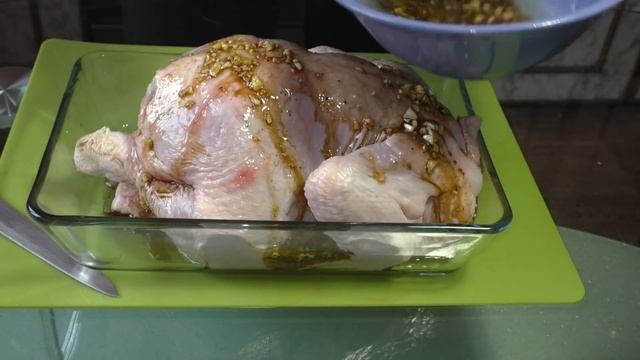 Уроки Живописи