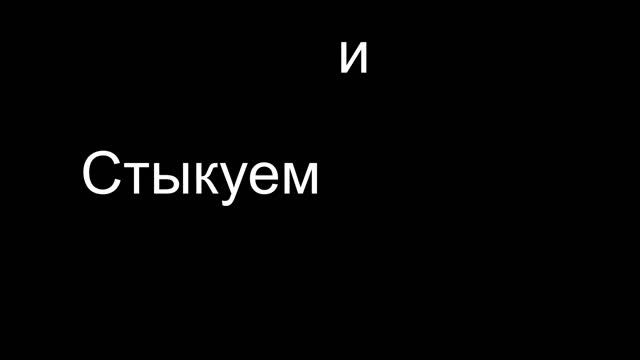 Ремонт с характером: Идеи, которые отражают вашу индивидуальность
