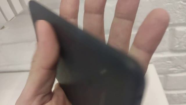 Видео №325901