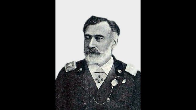 Видеопрезентация 170 лет со дня рождения Григория Малаховича Шкиля смотреть онлайн