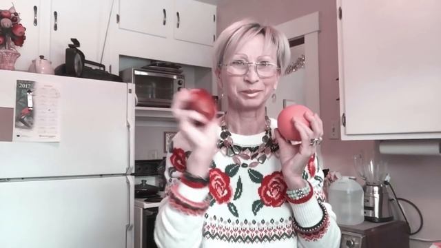 ФРУКТЫ ОВОЩИ КАК МЫ_А МЫ КАК ВСЕЛЕННАЯ _1ч. смотреть онлайн