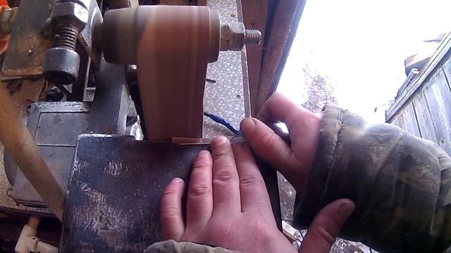 Самоделки для рыбалки, охоты и отдыха на природе. смотреть онлайн