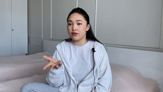 Любовь к себе | Как полюбить себя? смотреть онлайн