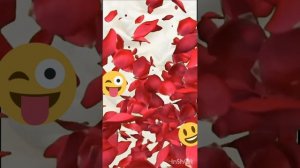 с восьмым марто