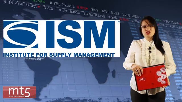 Прогноз Форекс на сегодня, 06 января 2016 года. Обзор EURUSD, GBPUSD и USDCAD смотреть онлайн