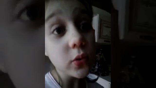 Не удалось отправить файл? смотреть онлайн