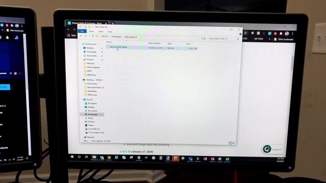 How To Get Wyze Cam Yellow Offline Status Light смотреть онлайн