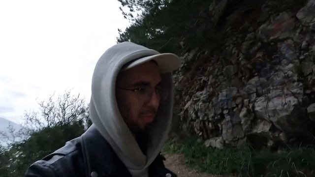 В какой город Черногории переехать? Не смотрите зазывал смотреть онлайн