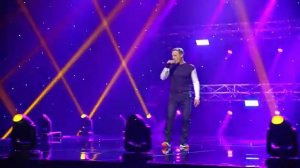 Юрий-Шатунов-Письмо-Official-Video.mp4