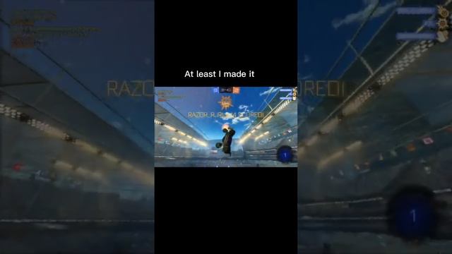 #rocketleague #console #gamingconsole #reels #car #league #viral #soccer смотреть онлайн