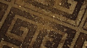 LG CordZero A9 | Обзор + ТЕСТ ? Лучший МОЮЩИЙ пылесос В 2021 ? Вертикальный БЕСПРОВОДНОЙ пылесос