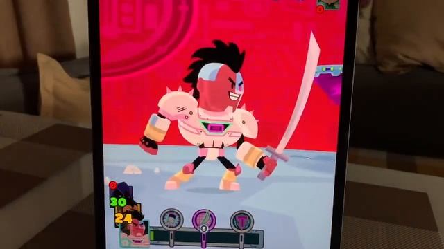 Repair Master 3D,Save the Girl,Forza Street,FNaF,Car Driving School,GTA III,Teeny Titans 2,Fortnite смотреть онлайн