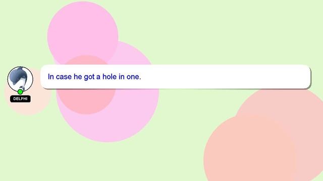 PYTHON : How to turn a float number like 293.4662543 into 293.47 in python? смотреть онлайн