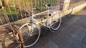 Шпермюль в Германии. Виртуальные экскурсии. #60223