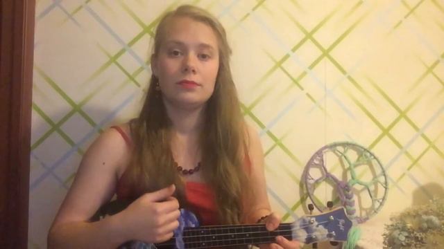 Каждому по факту рядом нужен человек смотреть онлайн