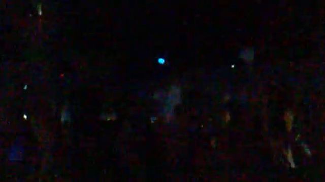 Баста - Кастинг (Евпатория 15.07.2011) смотреть онлайн