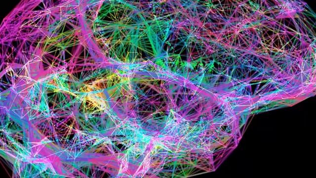 Магическое предназначение