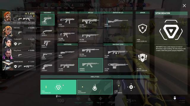 [LIVE] VALORANT LIVE STREAM INDIA || GENSHIN IMPACT LATER ON || 7N ESPORTS || !GIVEAWAY смотреть онлайн