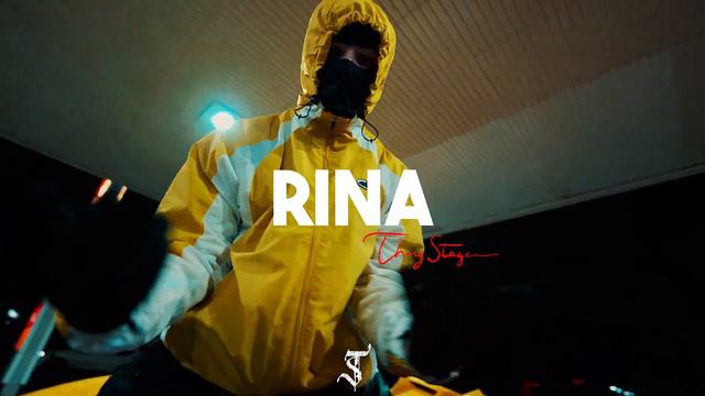 [FREE] Melodic Drill x Guitar Drill type beat "Rina" смотреть онлайн