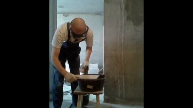 Видео: резка настенной плитки болгаркой с алмазным кругом смотреть онлайн