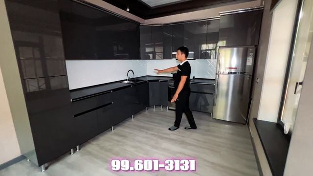 ОШХОНА МЕБЕЛЛАРИ НАРХИ 2023. УЙГА ЎРНАТИШ КАНЧАГА ТУШАДИ. | NARX NAVO