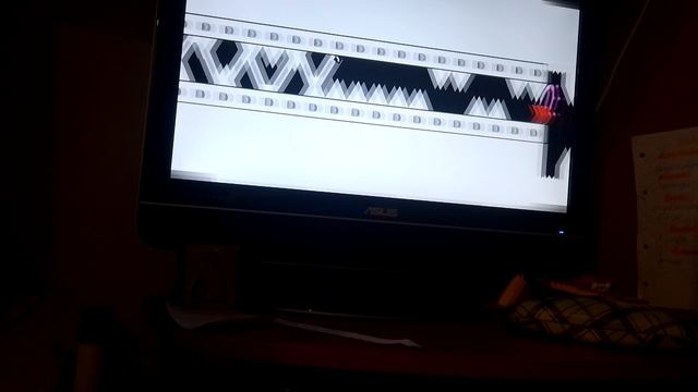 SLAUGHTERHOUSE NOCLIP