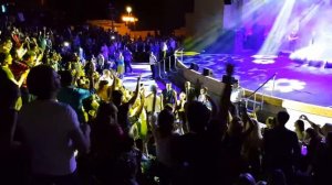 Океан Эльзы - Я не сдамся без бою